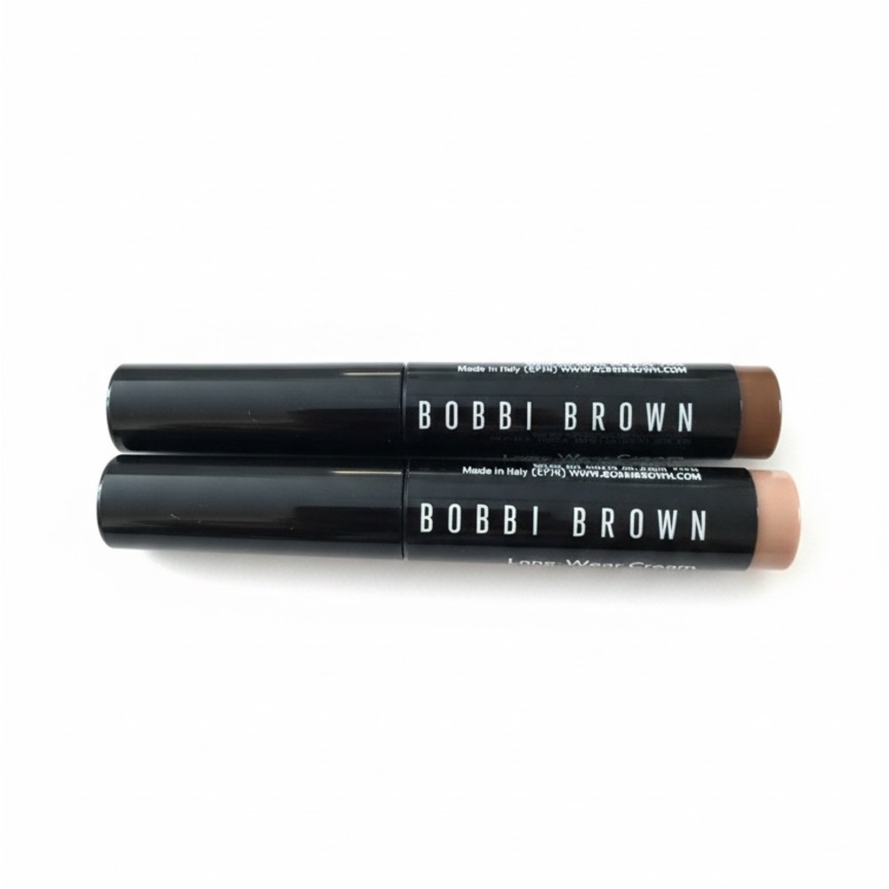 Bobbi Brown Long Wear Shadow Sticks